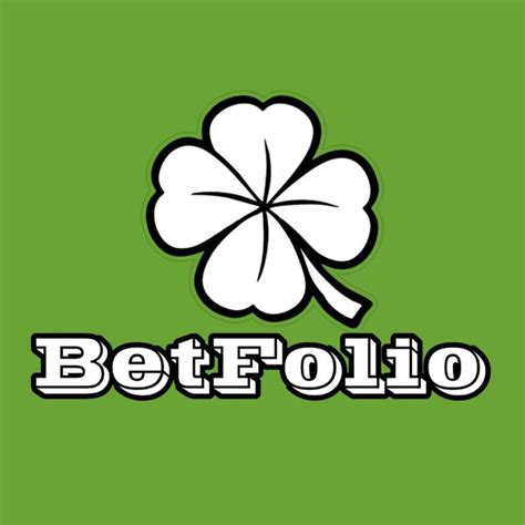 BETTING SIGNALS, TIPS & PICKS ⚽️ – Telegram.